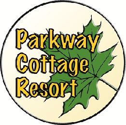 parkway-logo