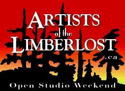 Artists of Limberlost