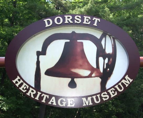 Dorset Heritage Museum