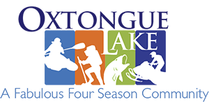 Oxtongue Lake - A Fabulous Four Season Community