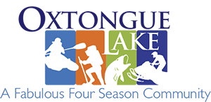 Lodging And Resorts Oxtongue Lake