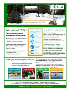 Member Benefits 2page WITH CODES June2016_Page_2