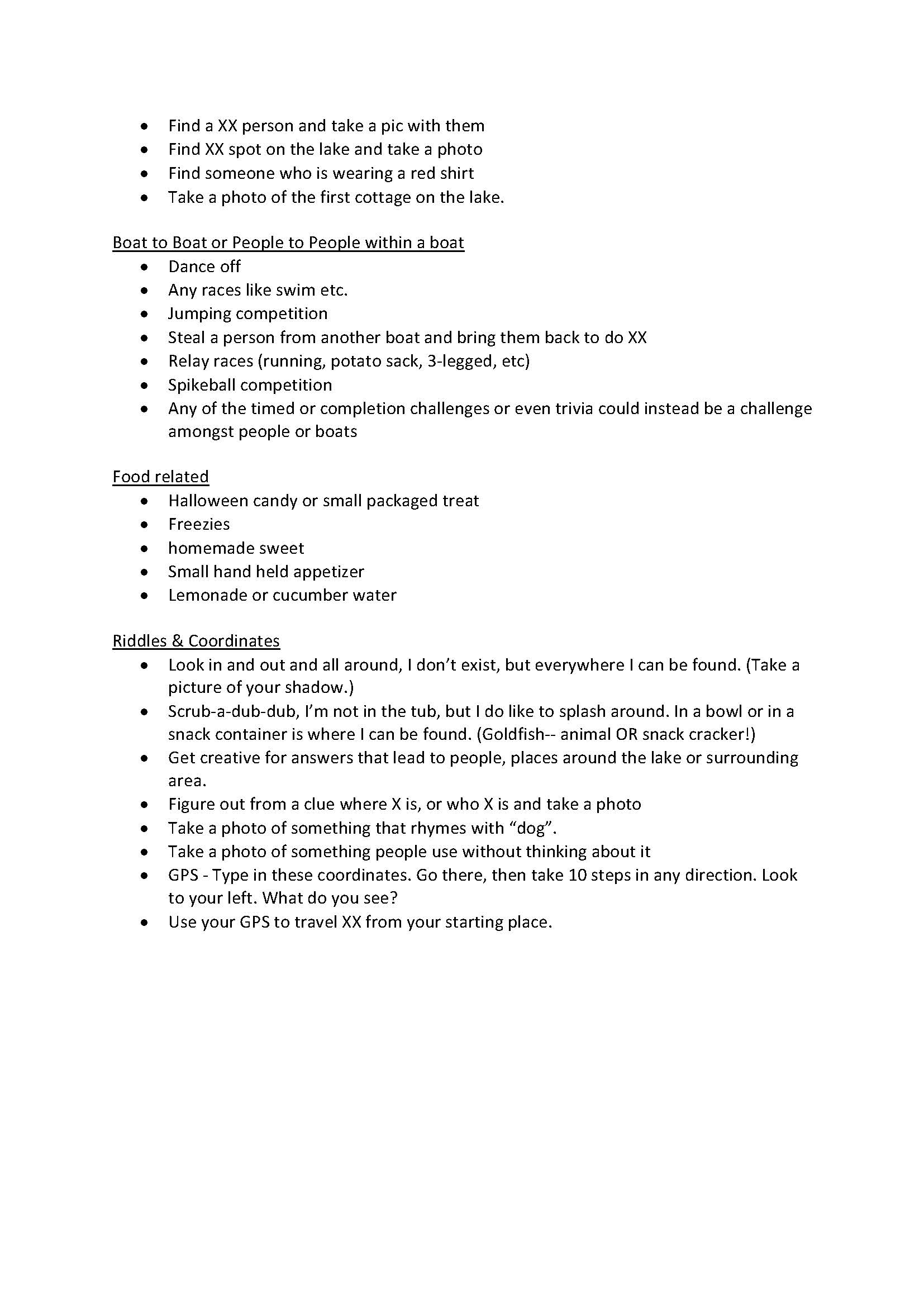 Oxtongue Boat Rally Challenge Ideas_Page_2